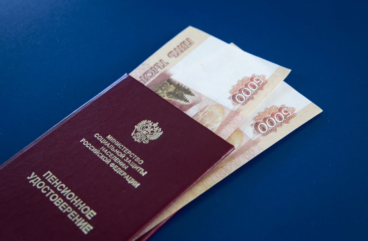 Фото из открытых источников 