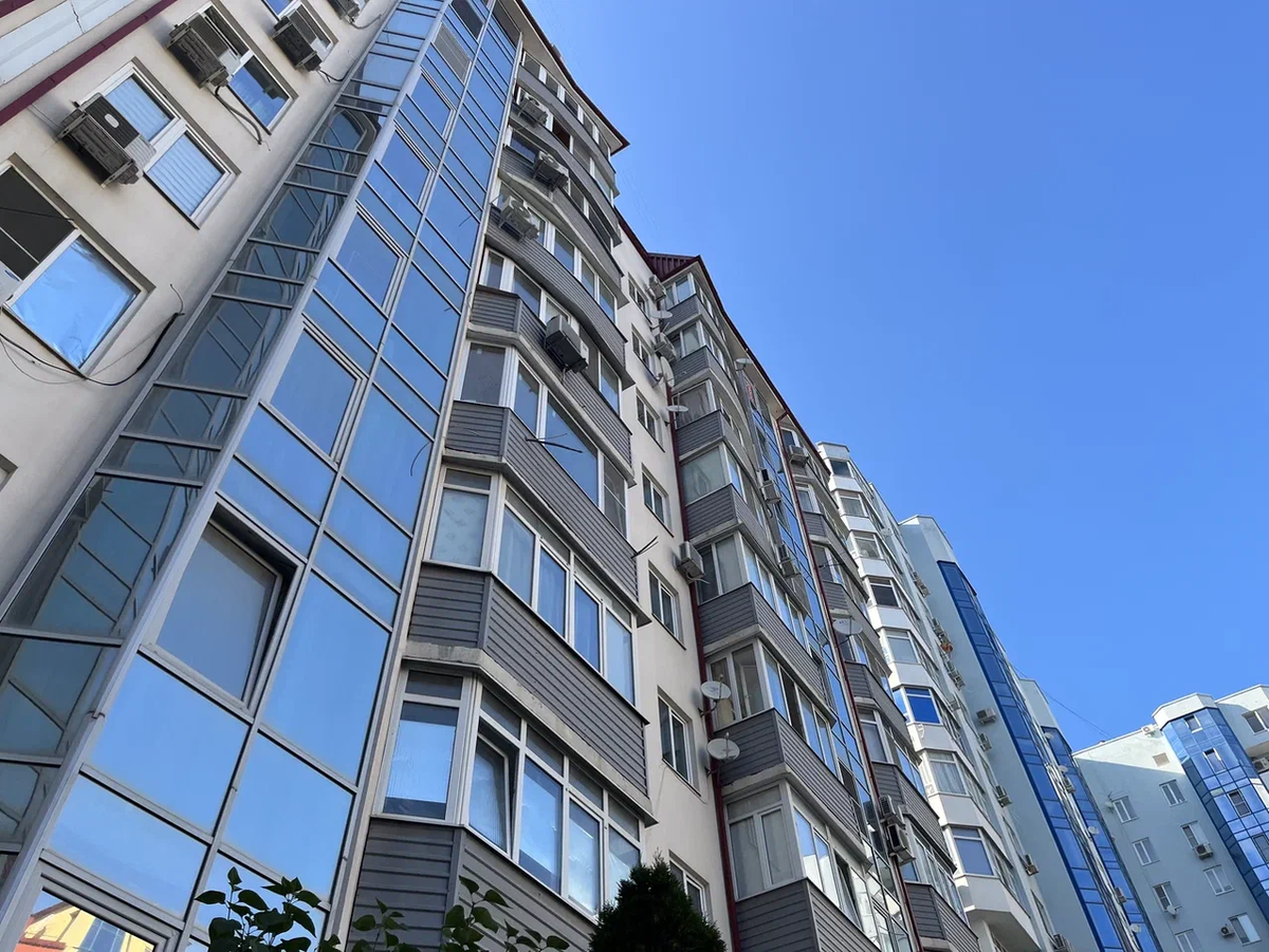 фото – Риэлти Таймс, realty-times.ru 
