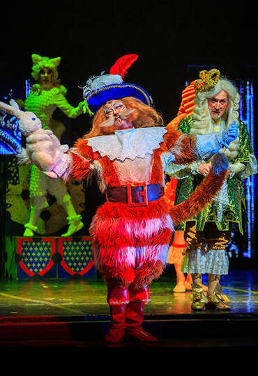 Фото с официального сайта