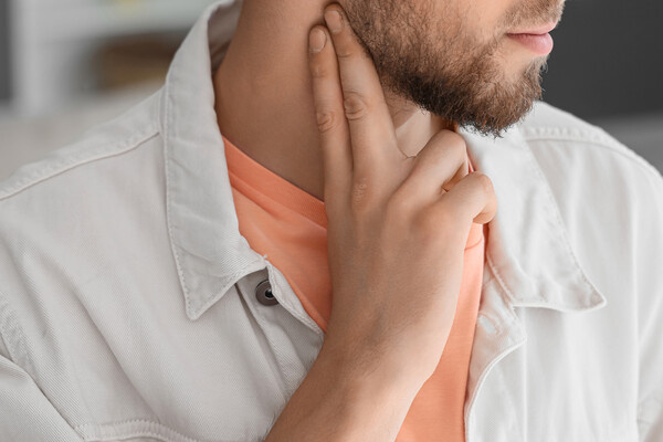 Pixel-Shot/Shutterstock/FOTODOM   📷