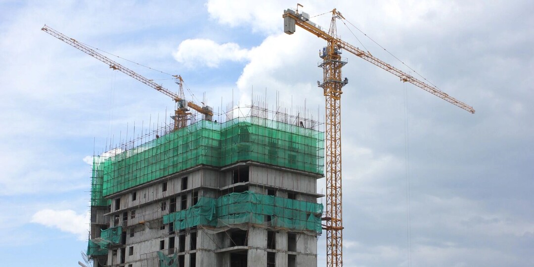 Альтернативный метод: в Удмуртии компенсируют покупку квартир для детей-сирот