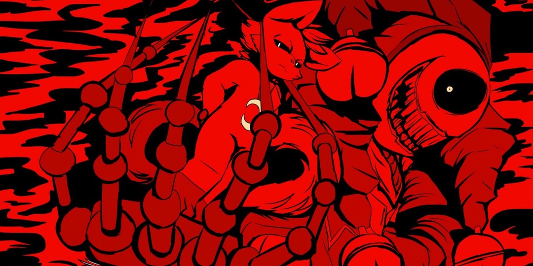 автор: @McMigMiggy