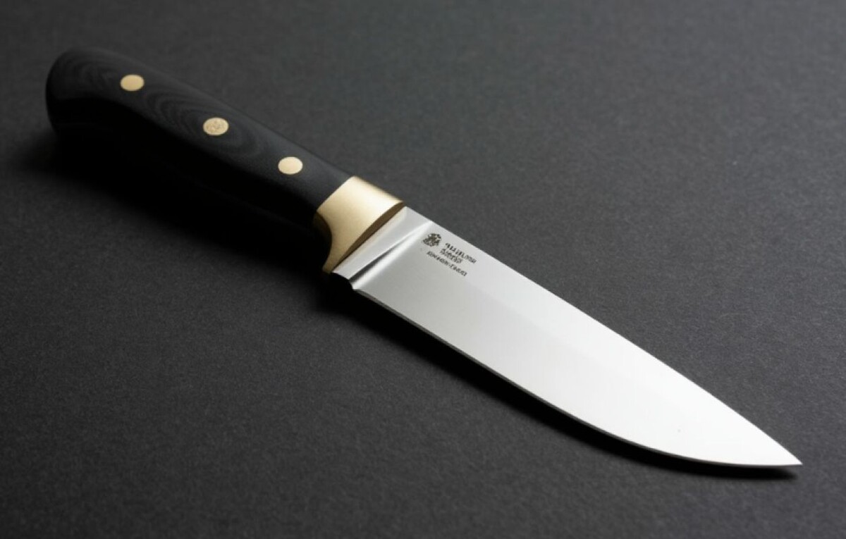    Фото: сгенерировано ии