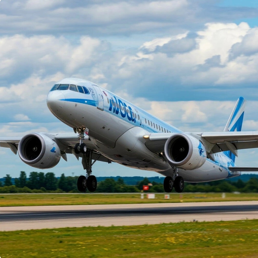 Автор Игорь Гладников 