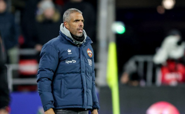 чемпионат.ком