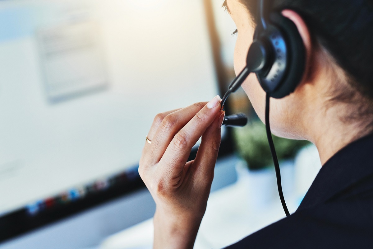    Фото: Shutterstock, автор PeopleImages