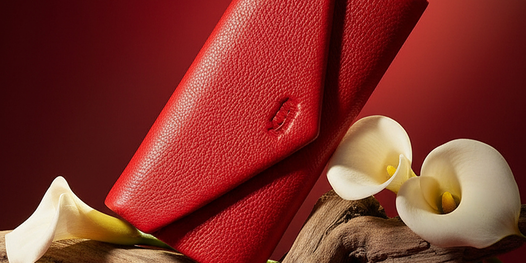 Цвет кошелька по дате рождения: как выбрать свой оттенок по нумерологии