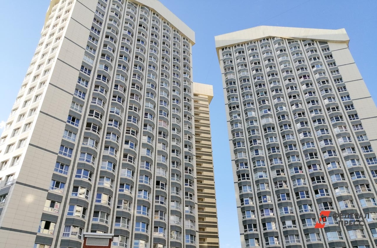 Фото: Дмитрий Барков