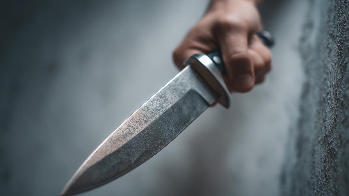    Фото: Pogiba Alexandra/globallookpress.com