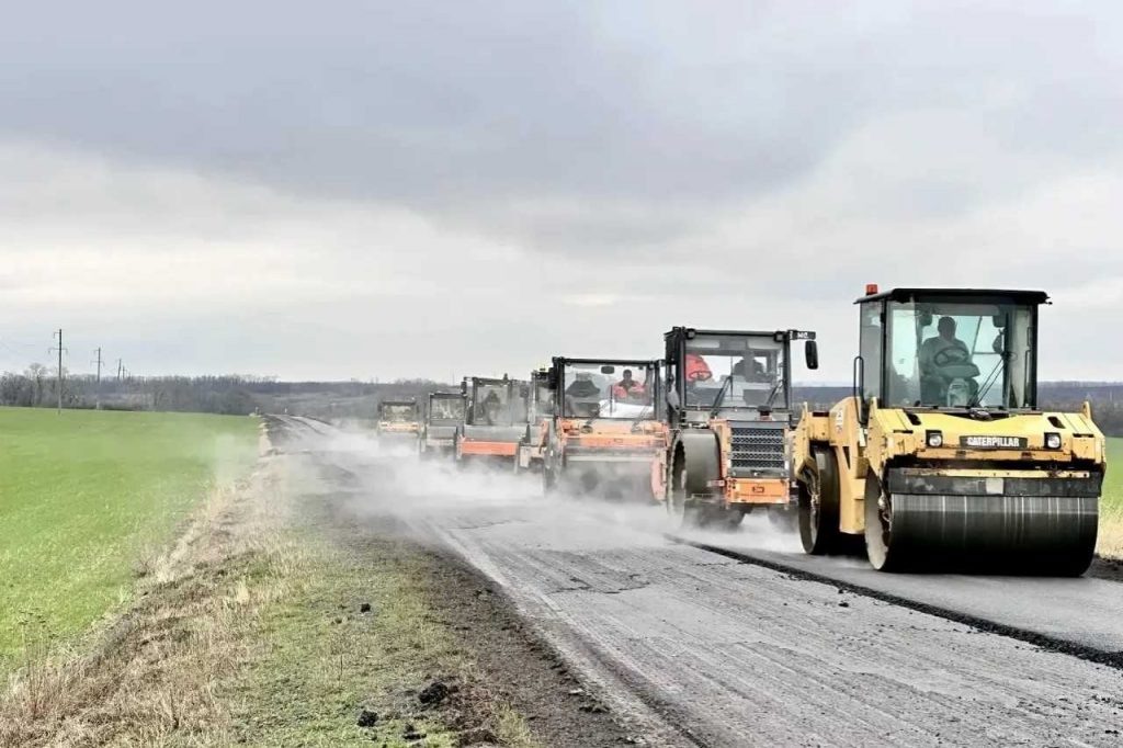    фото: donland.ru Редактор