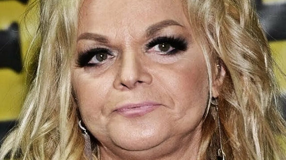 Изображение с сайта YouTube