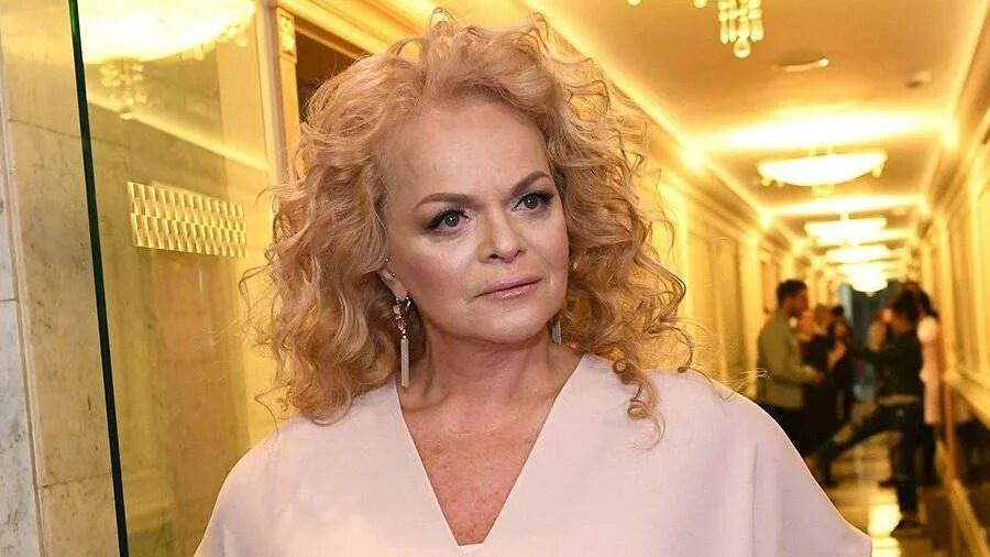 Изображение с сайта iz.ru