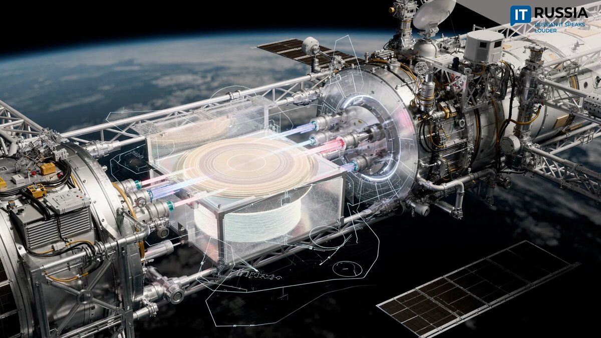    Источник изображения: ItRussia.Media