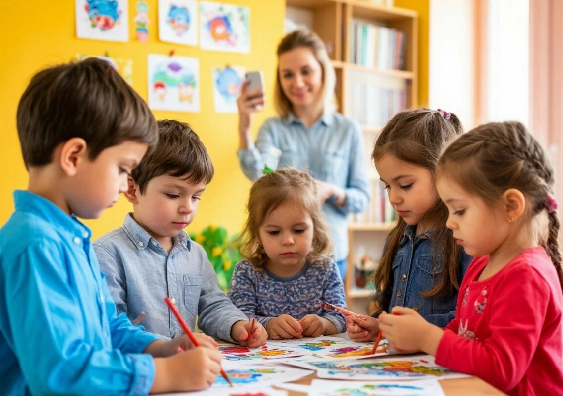 Созданов Шедевруме