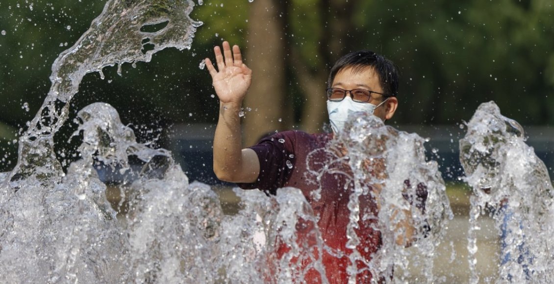    Фото: ensonhaber.com