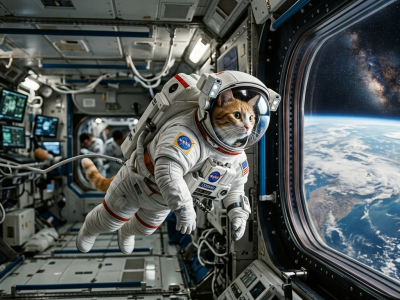    Минцифры предлагает регулировать работу ИИ в России