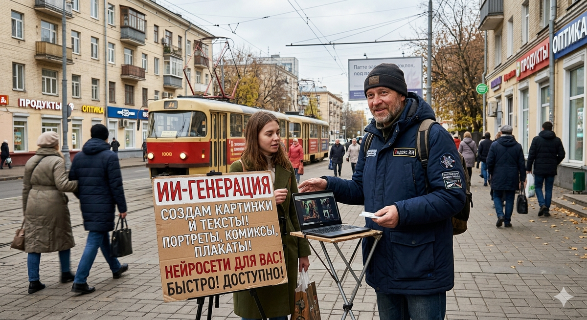    Создано с помощью Gemini