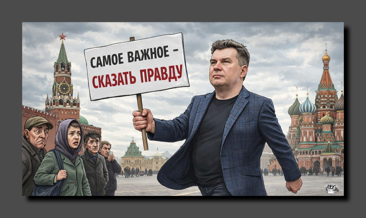 Коллаж автора