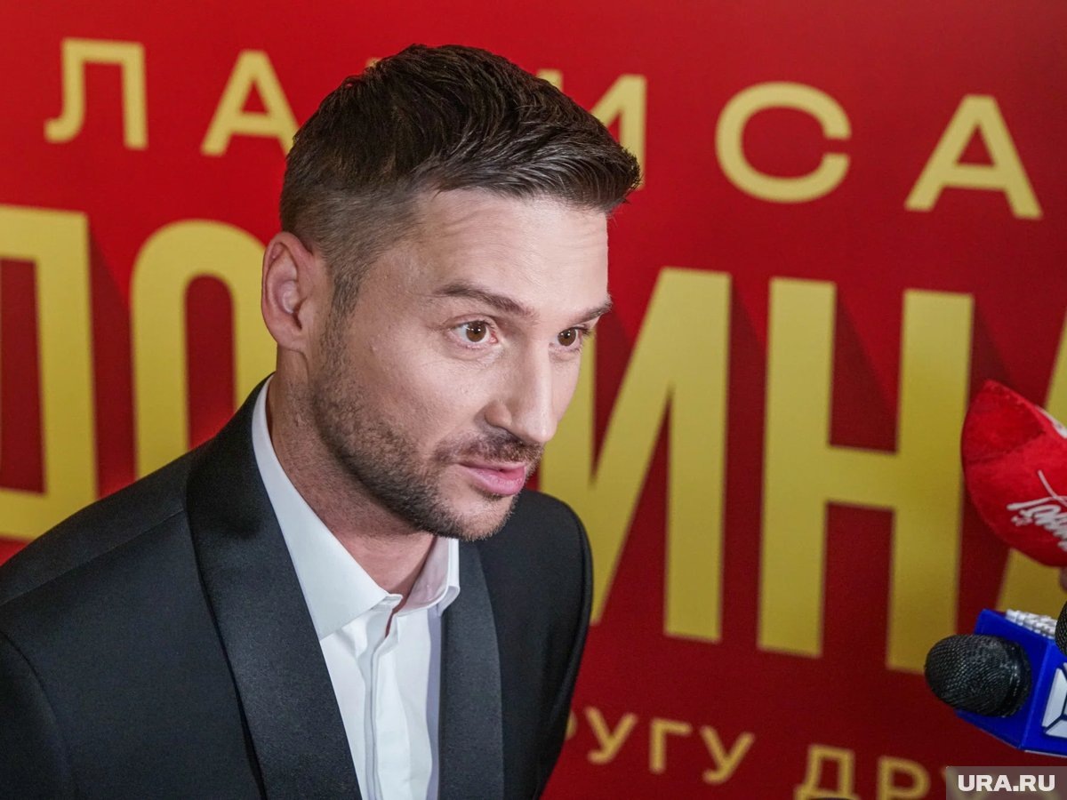     Певец сообщил, что в день празднования у него уже запланирован другой концерт