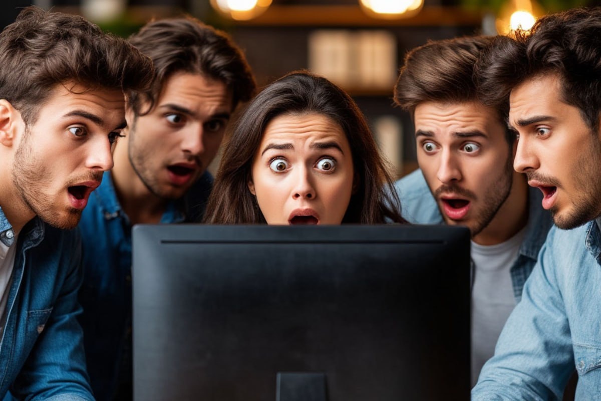    Фото: коллаж RuNews24.ru