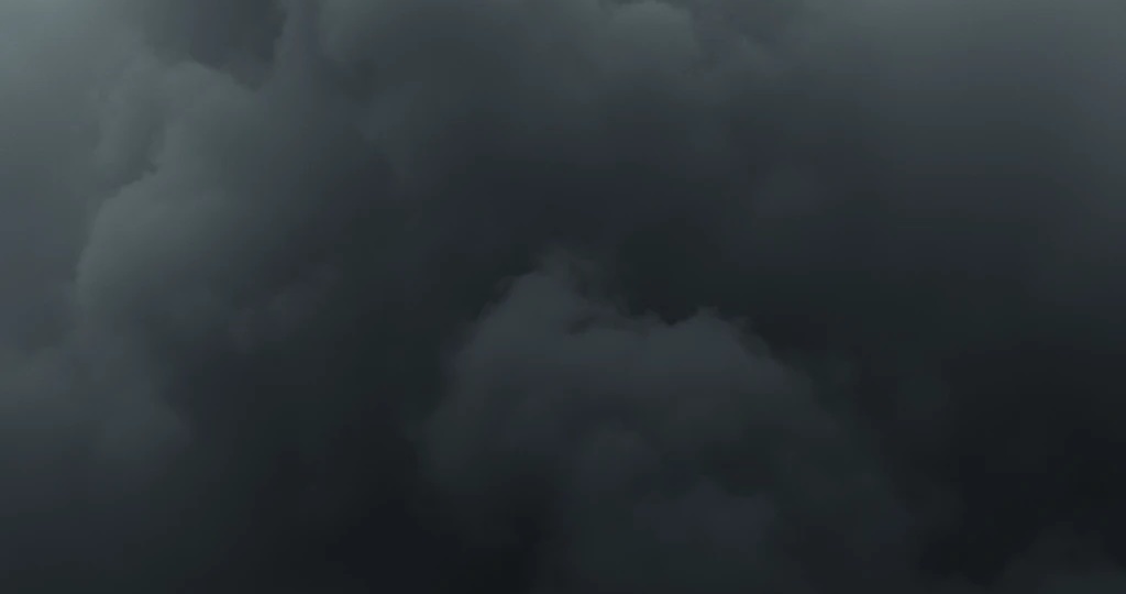 Лесной пожар площадью 0,6 га потушили в Геленджике