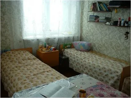 Фото из интернета