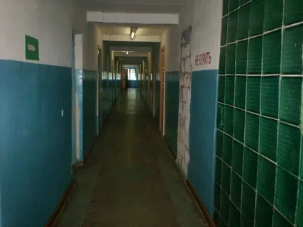 Фото из интернета