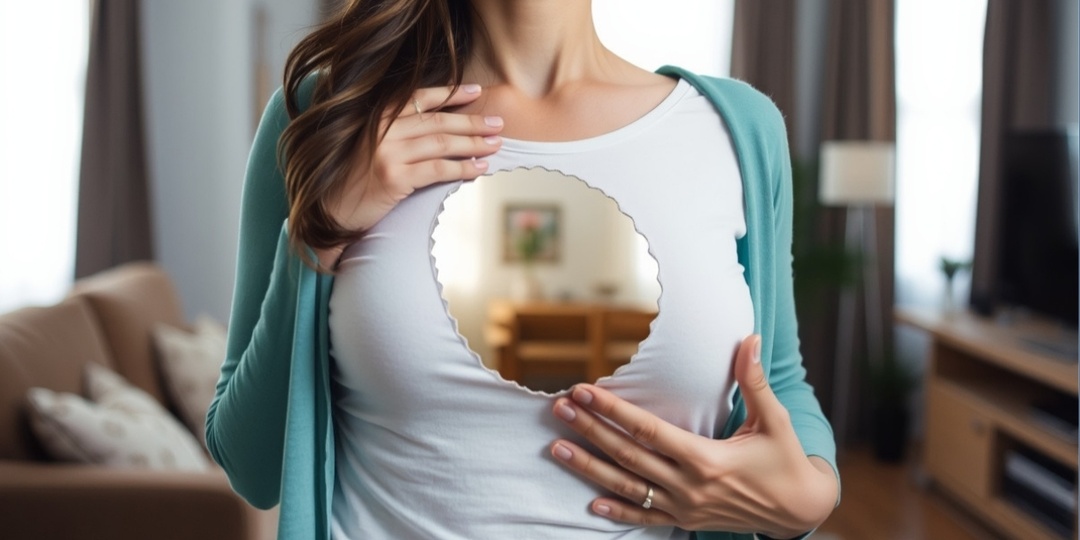 Почему одиночество — это не про отсутствие мужчин, а про дыру внутри, которую никто не может заткнуть?