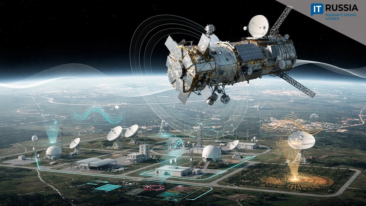    Источник изображения: ItRussia.Media