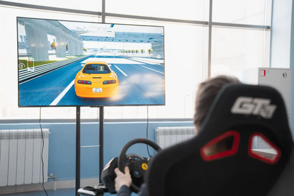 
📷
📷
📷
📷
📷
📷
📷
📷
