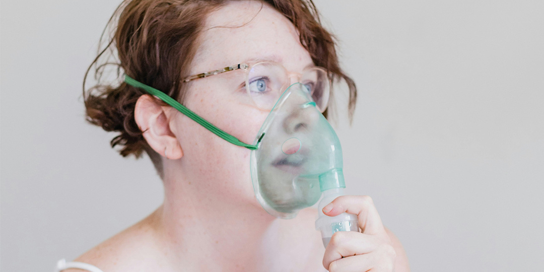 Вне «Круга»: почему взрослые с муковисцидозом не получают таргетную терапию, от которой зависит их жизнь, и можно ли это изменить