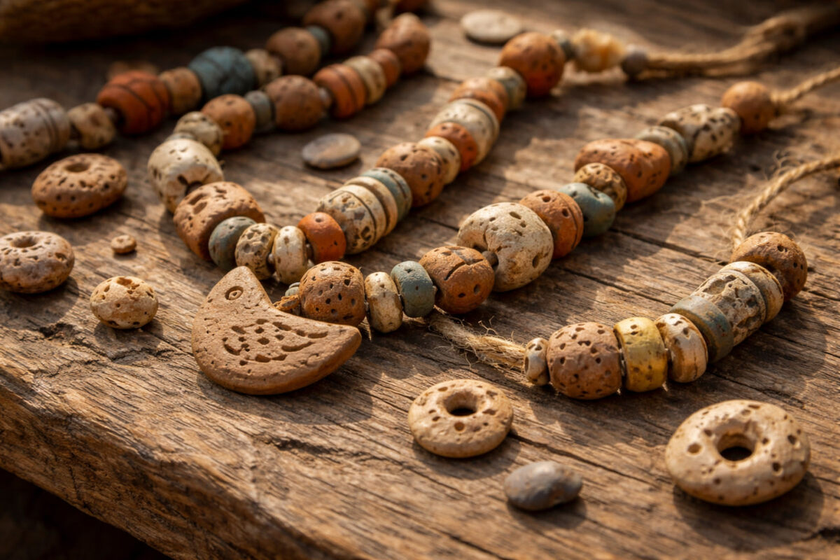    Сгенерировано ИИ