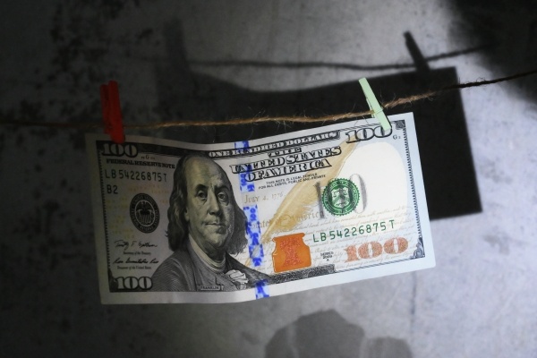 Фото: РИА Новости/Илья Питалев