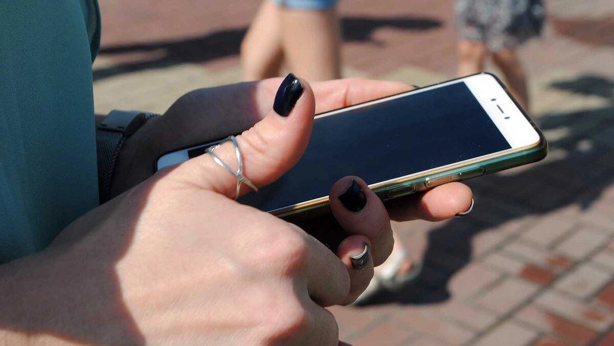    Фото: Сергей Егоров