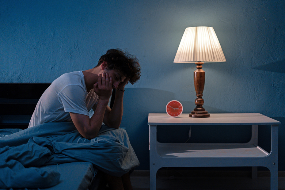    Shutterstock/FOTODOM