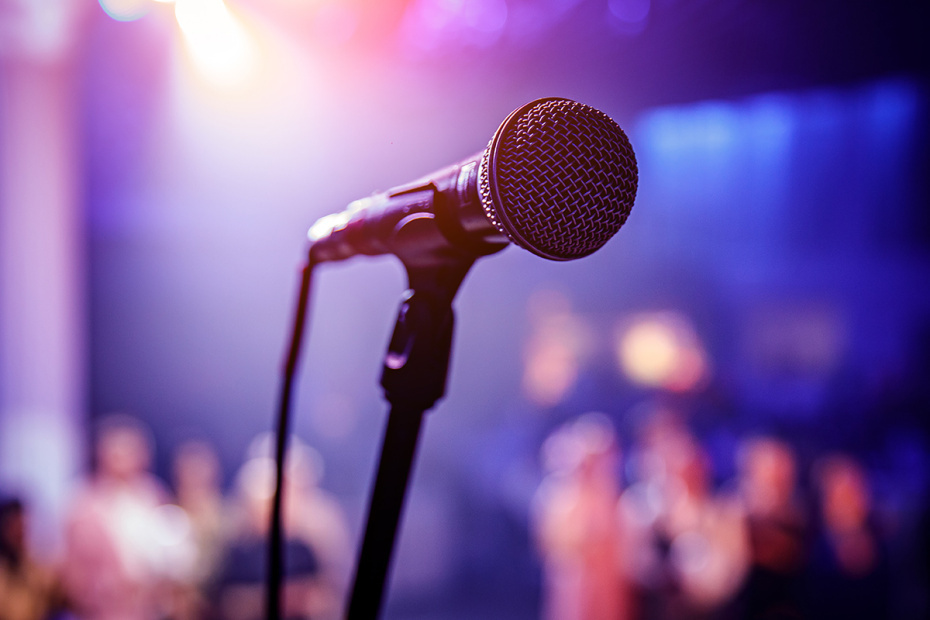    Shutterstock/FOTODOM