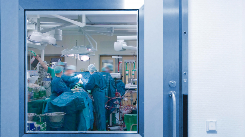    Фото: www.globallookpress.com/ Harry Hart