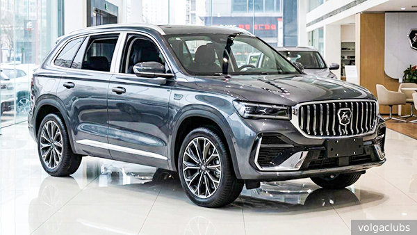     Фото: volgaclubs   
 Текст: Дмитрий Зубарев