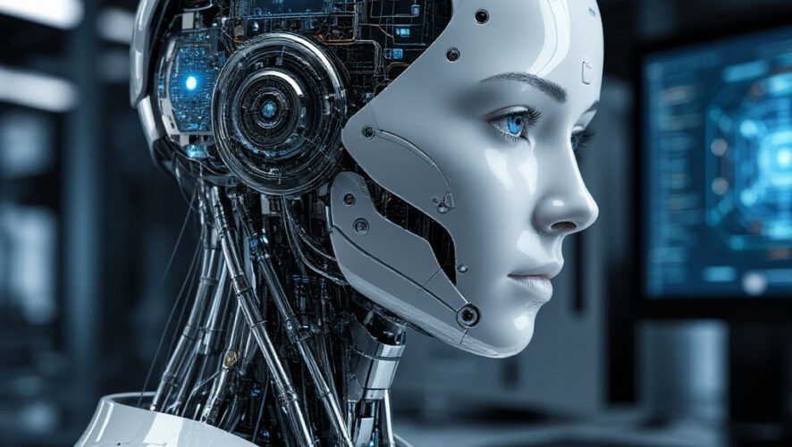    Фото: сгенерировано ИИ