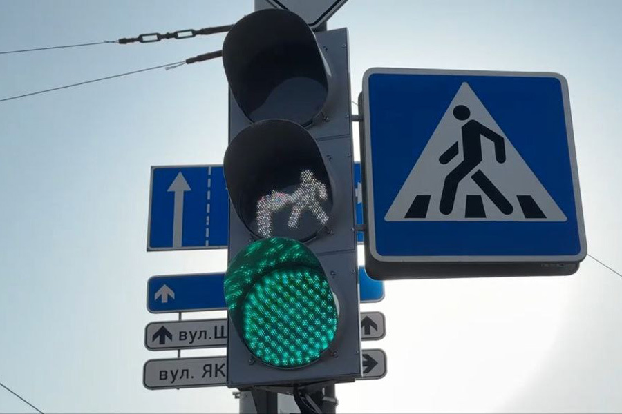    Скриншот: "УГАИ ГУВД Мингорисполкома" / Telegram