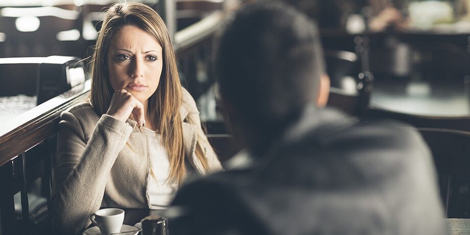    Фото: 123RF.com/stockasso