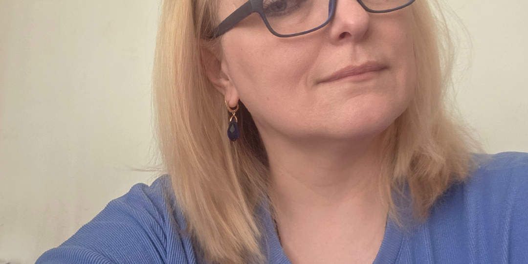 ChatGPT или врач? Спойлер: не равные варианты