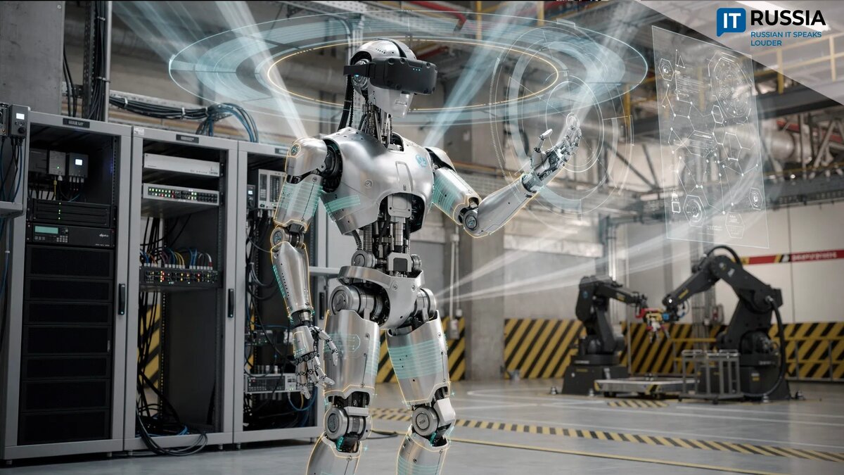    Источник изображения: ItRussia.Media