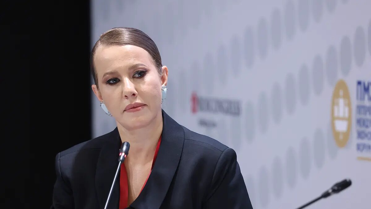    Источник: vm.ru/ Юрий Карпов