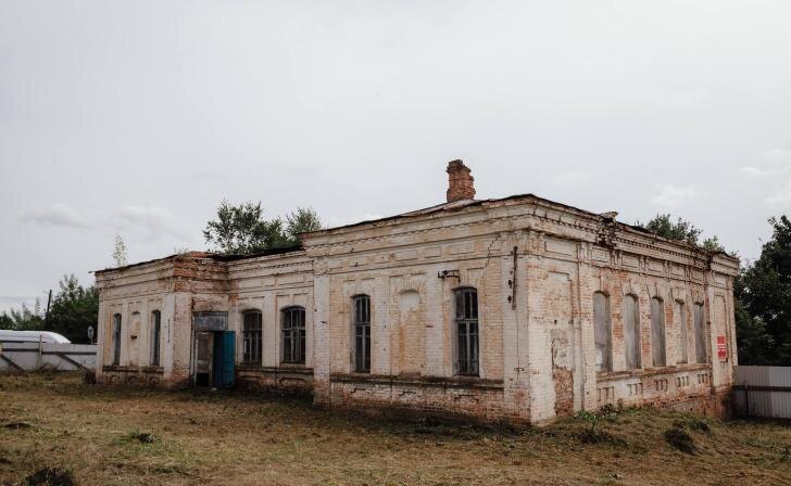    Фото тг-канал Александра Хинштейна