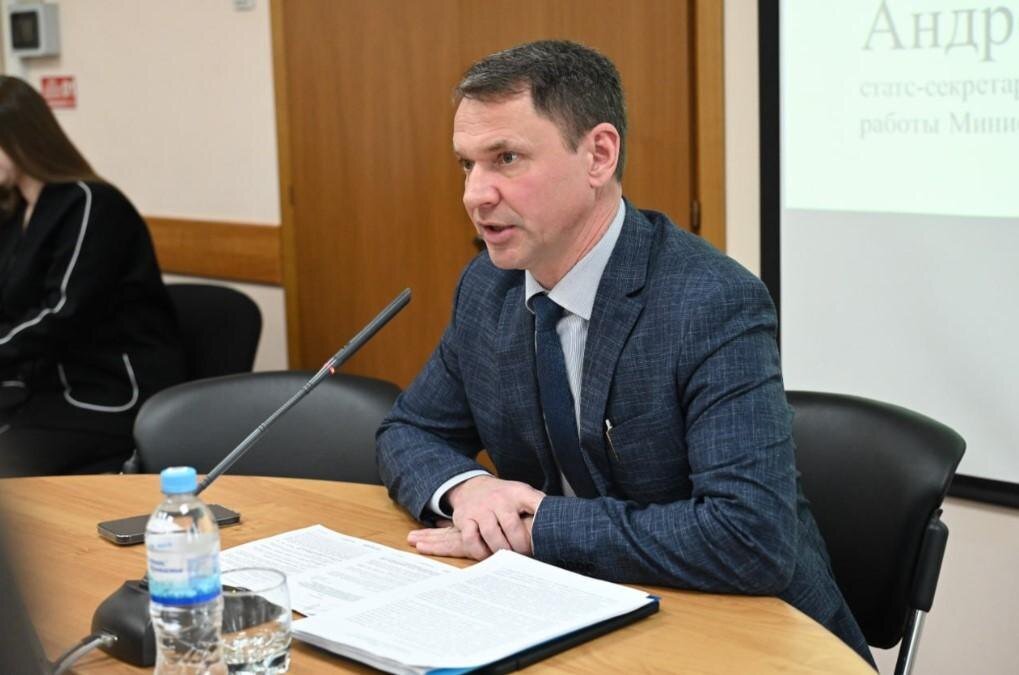    Андрей Приходько © permkrai.ru