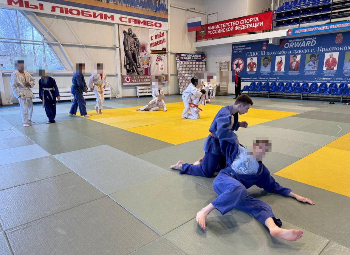  #дзюдо #спорт #правиладзюдо #единоборства #детскийспорт #соревнования #дзюдоисты #зож