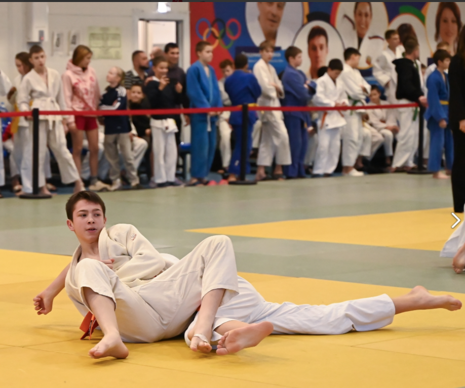  #дзюдо #спорт #правиладзюдо #единоборства #детскийспорт #соревнования #дзюдоисты #зож