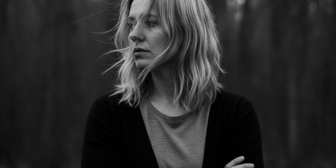 Облегчение как признание