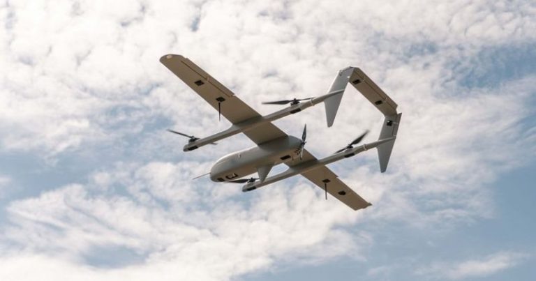    Фото: Минобороны Украины Константин Большаков